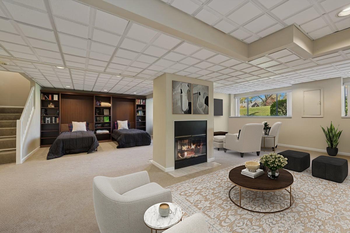 868 Longmeadow Court