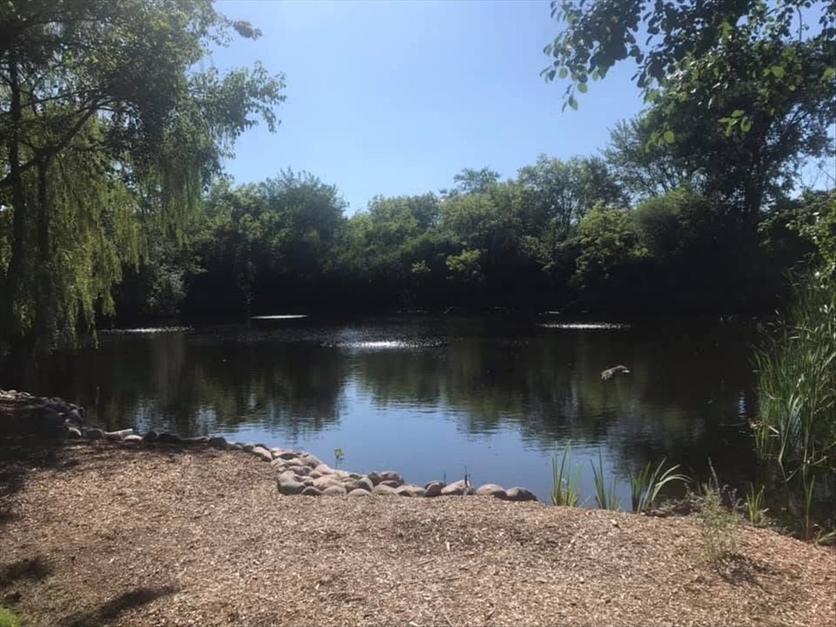 21032 N Crestview Drive