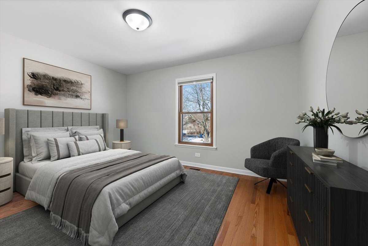 21032 N Crestview Drive