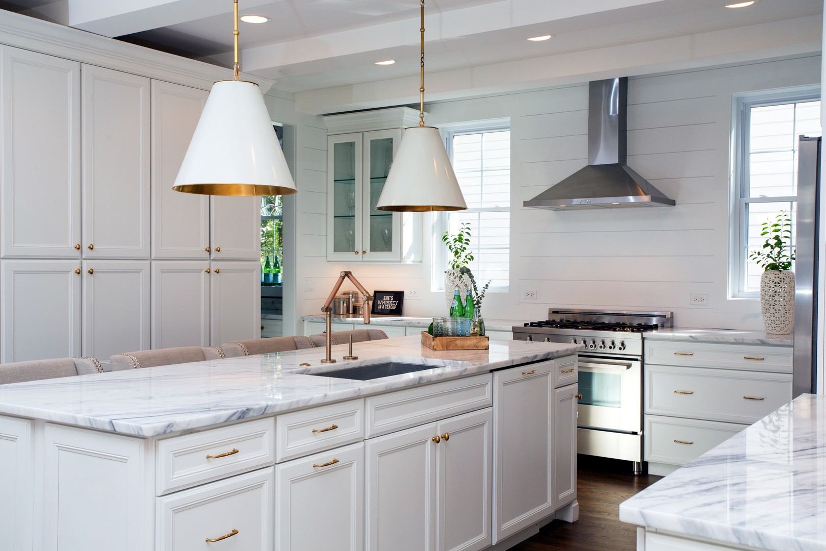 217 E Hillside Avenue