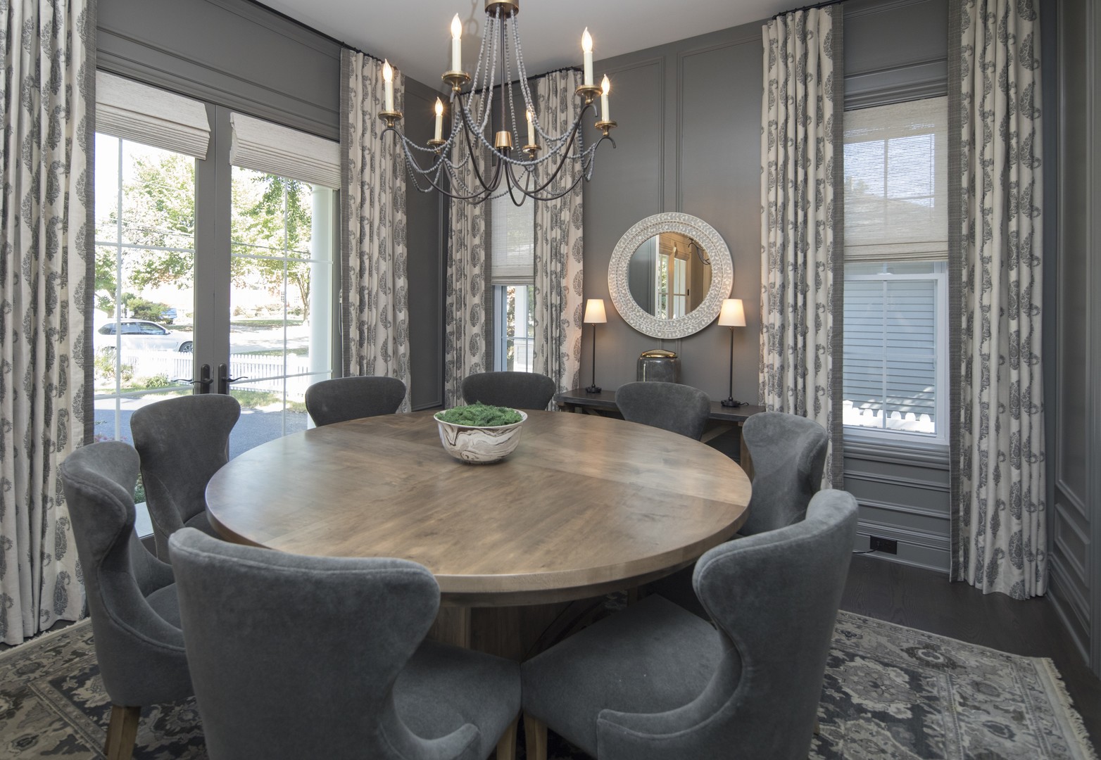 217 E Hillside Avenue