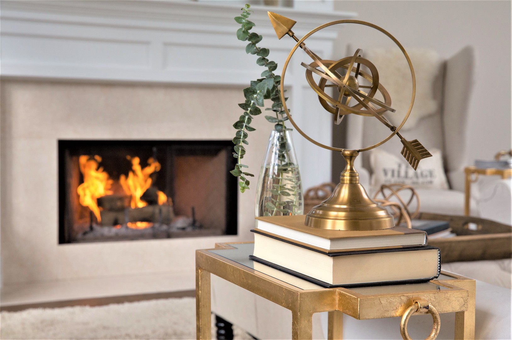 217 E Hillside Avenue