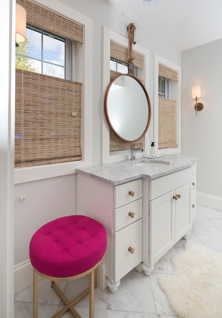 217 E Hillside Avenue