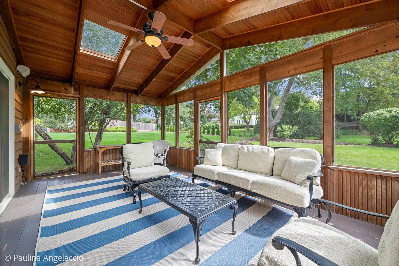 743 S Country Drive