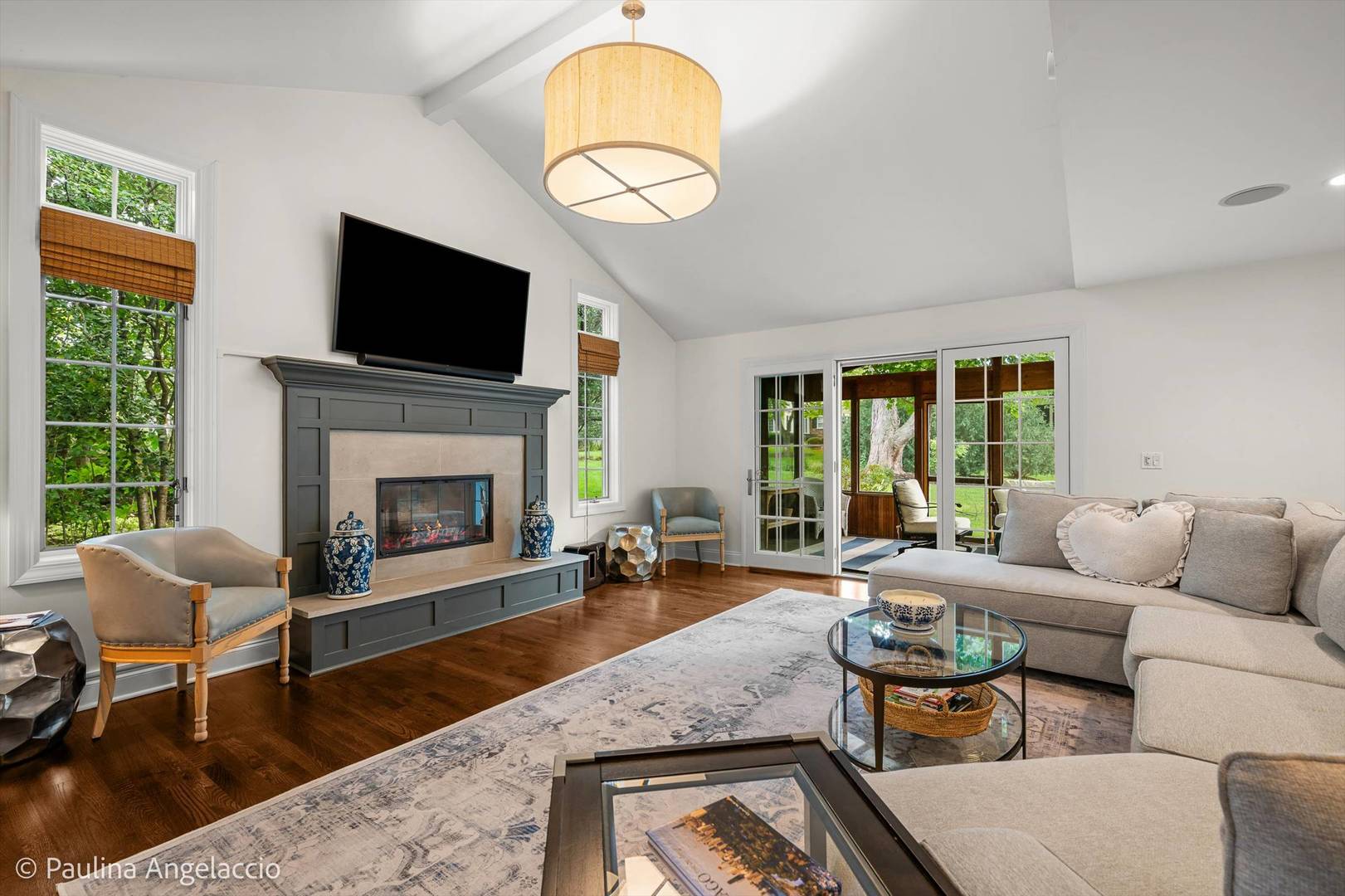 743 S Country Drive