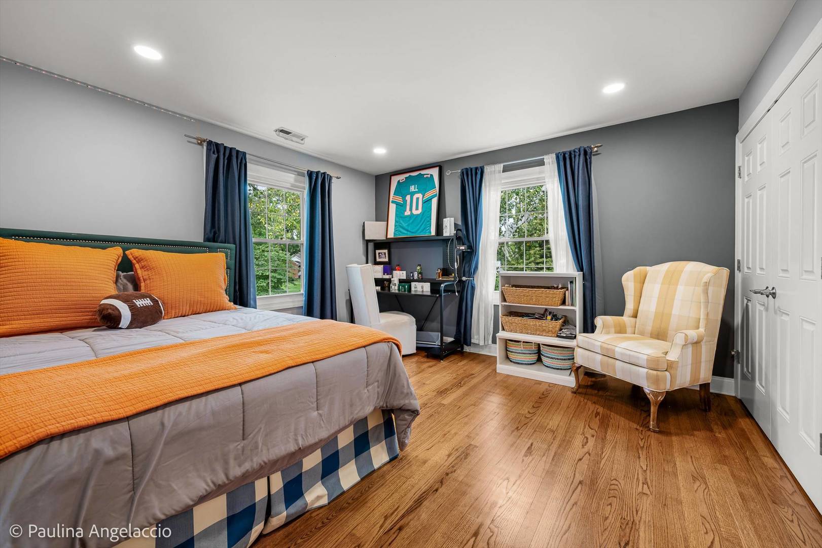 743 S Country Drive