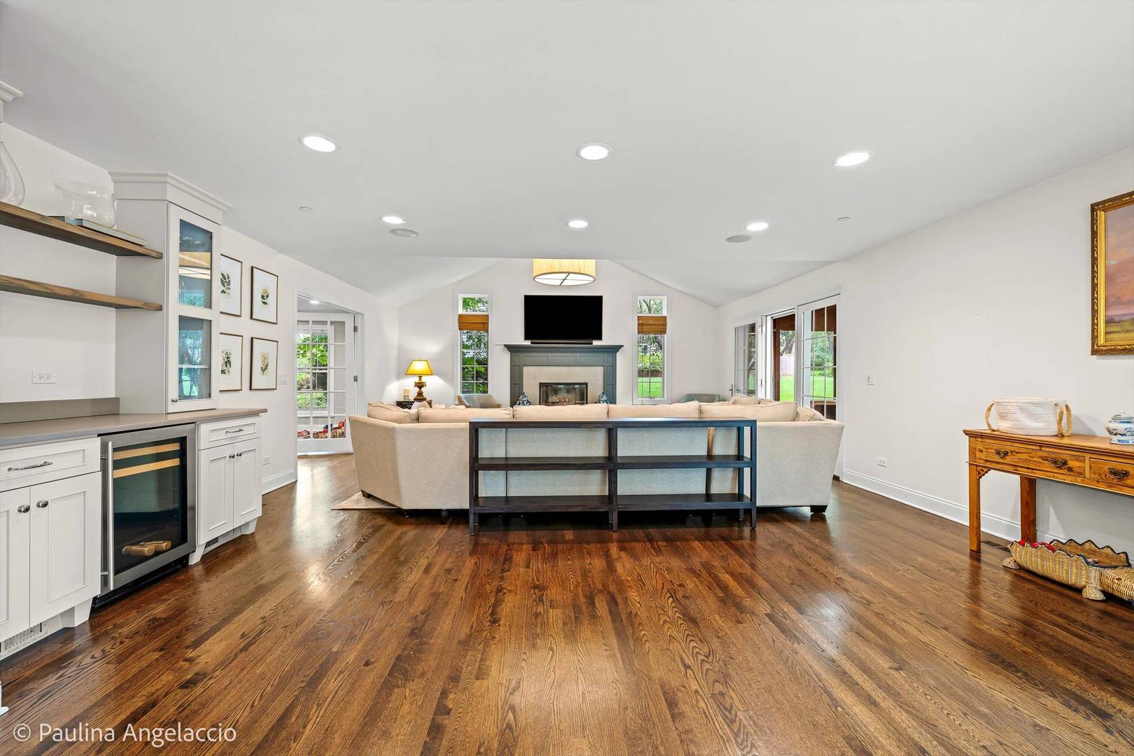 743 S Country Drive