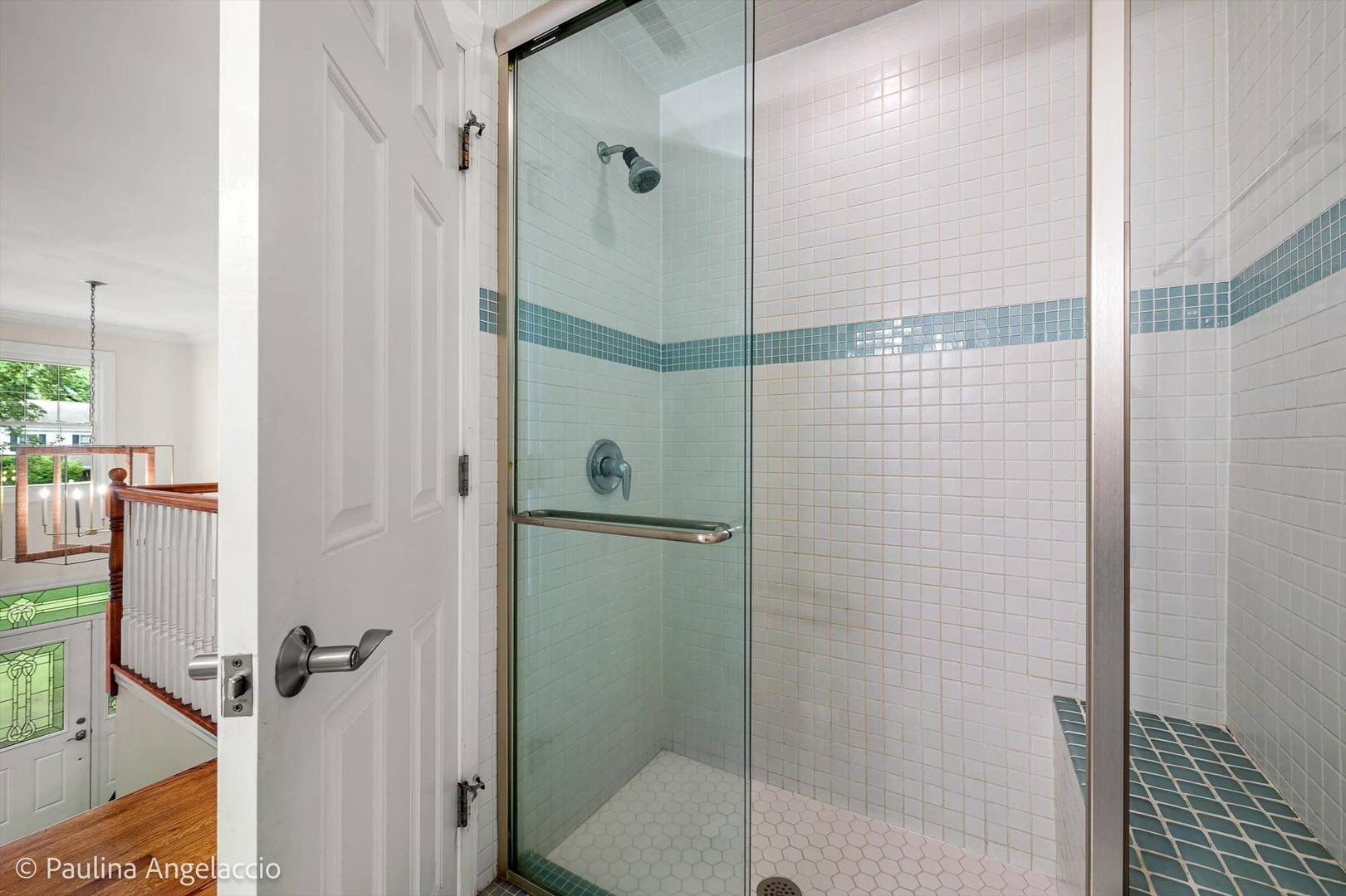743 S Country Drive