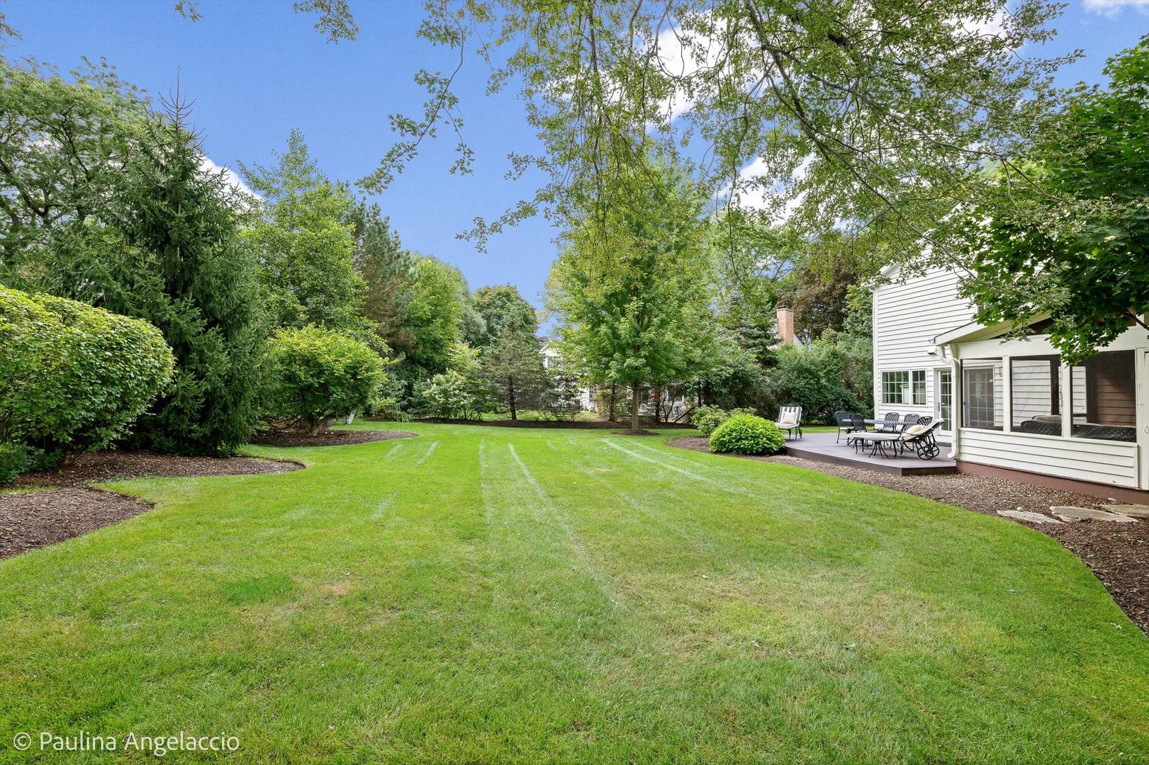 743 S Country Drive
