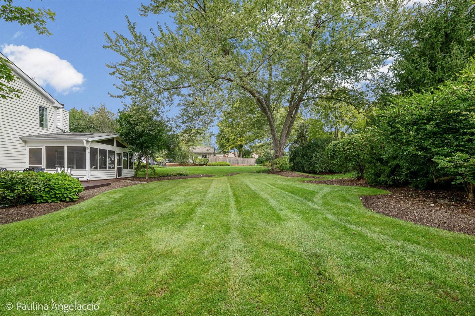 743 S Country Drive