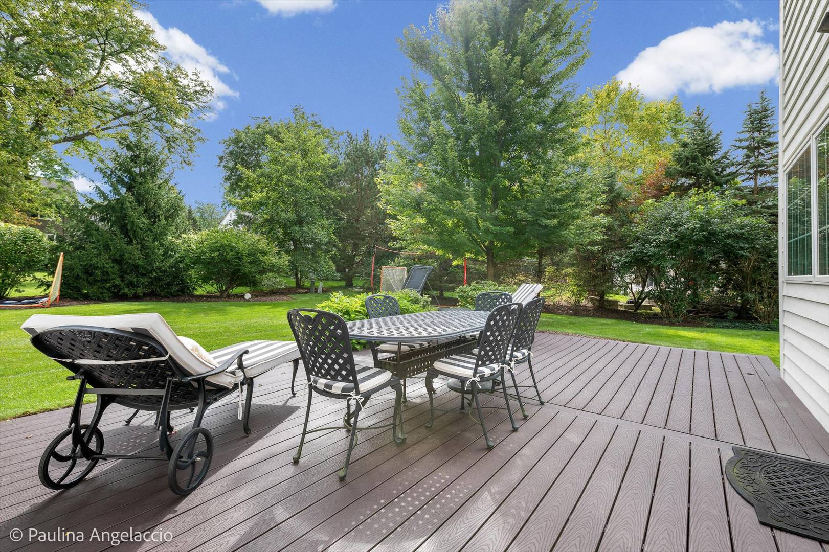 743 S Country Drive