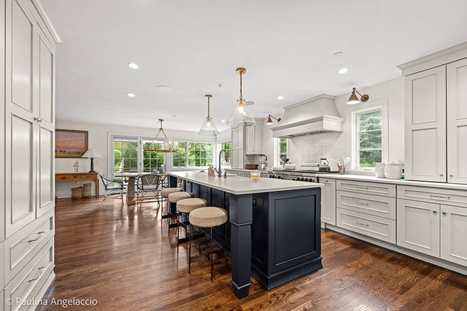 743 S Country Drive