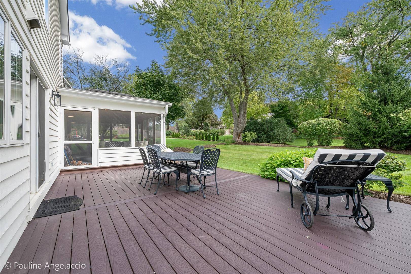 743 S Country Drive