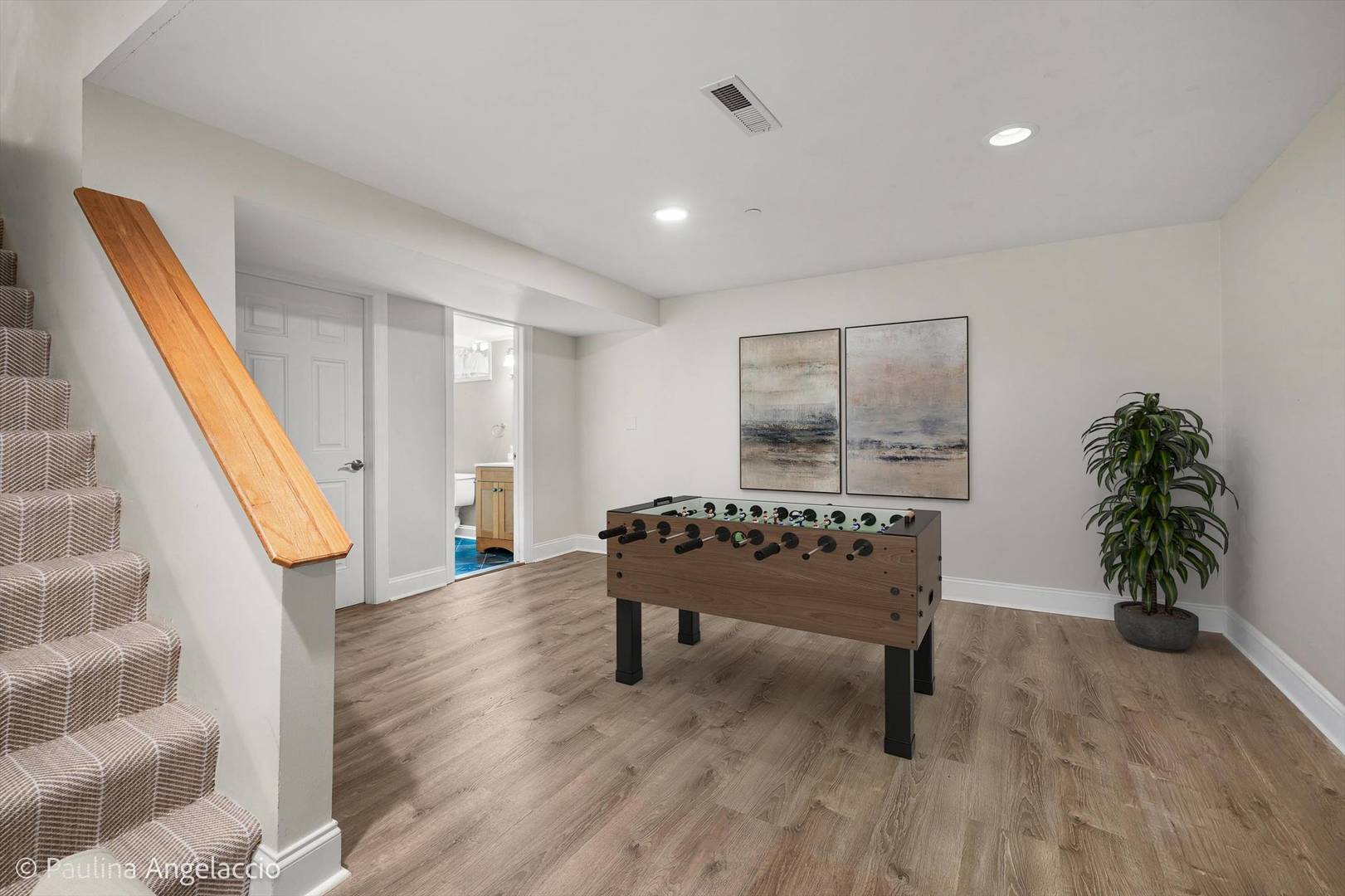 743 S Country Drive