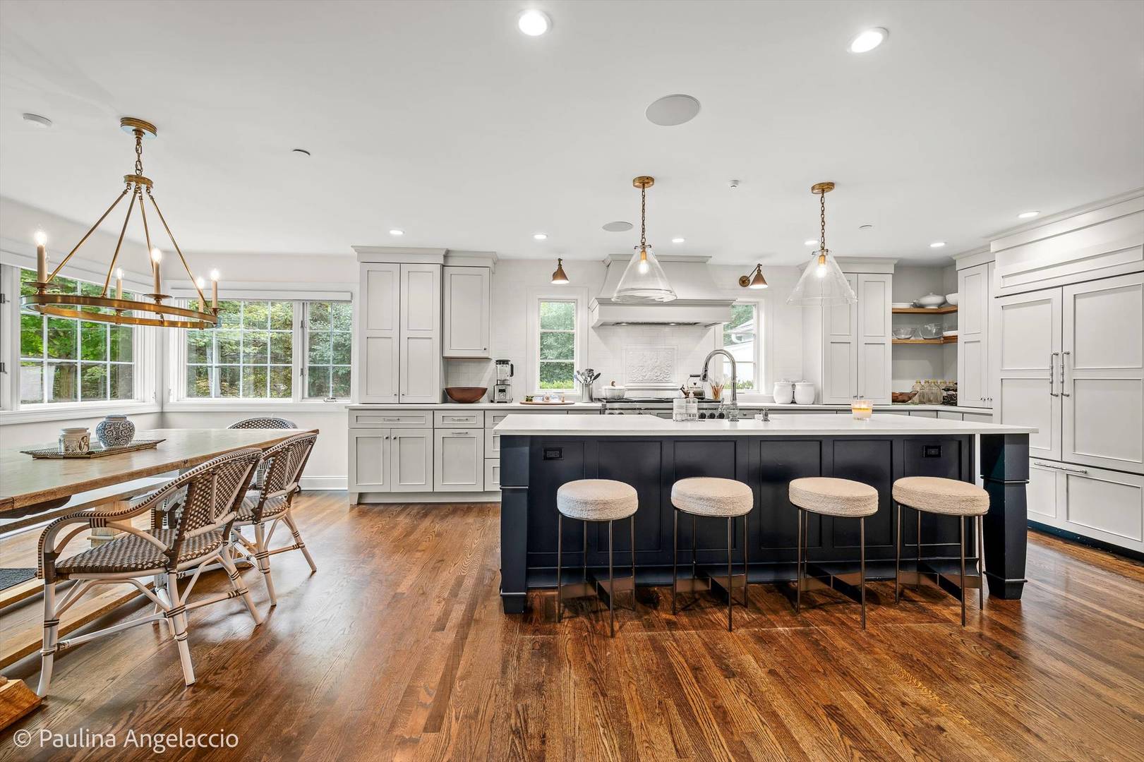 743 S Country Drive
