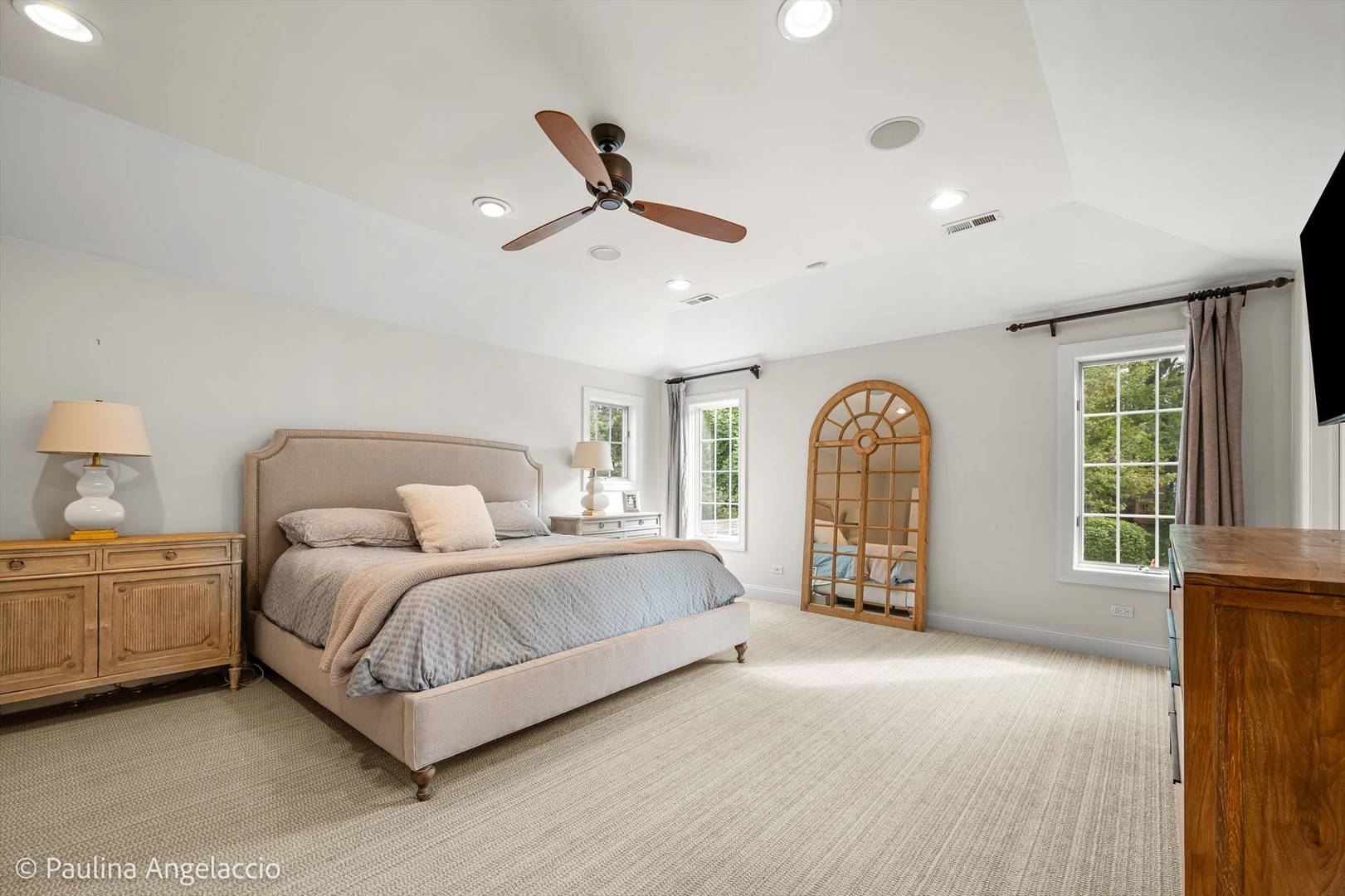 743 S Country Drive