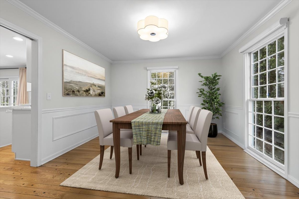 460 W Hillside Avenue
