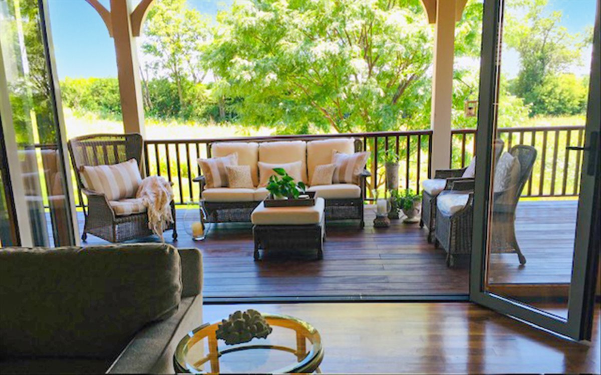 1281 E Longwood Drive