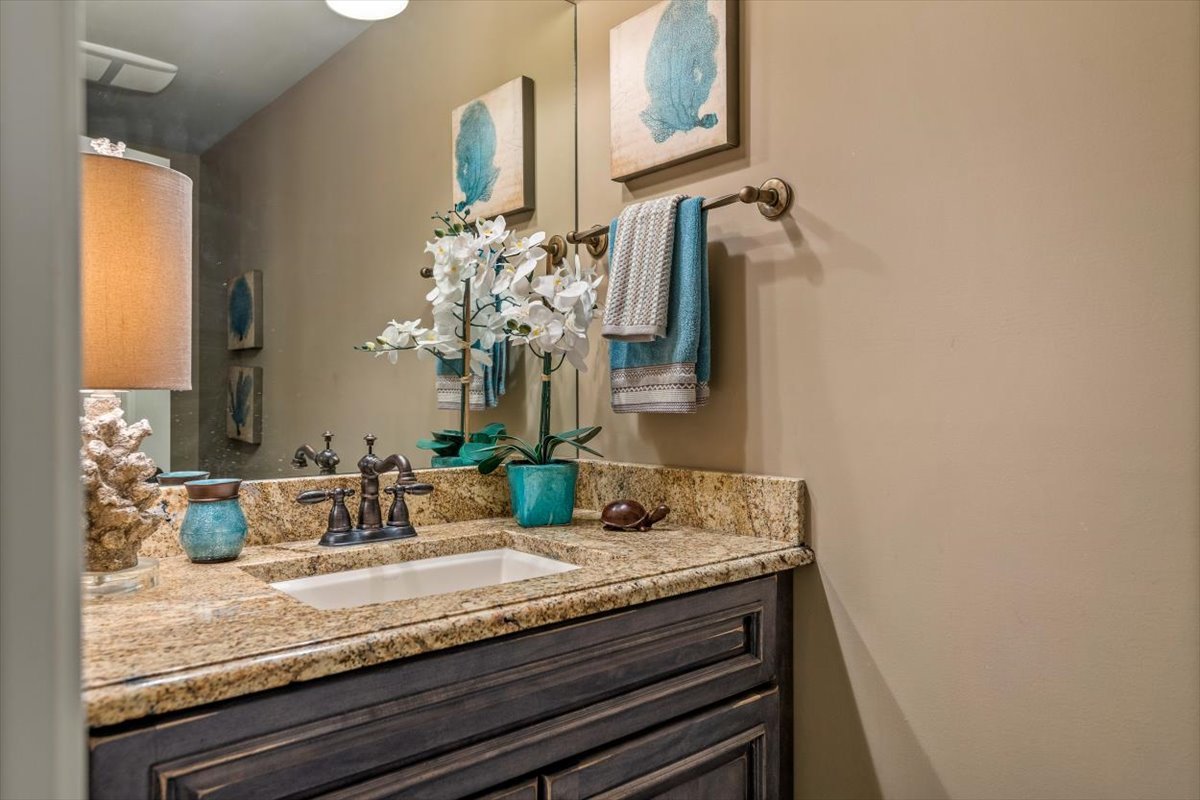 1281 E Longwood Drive