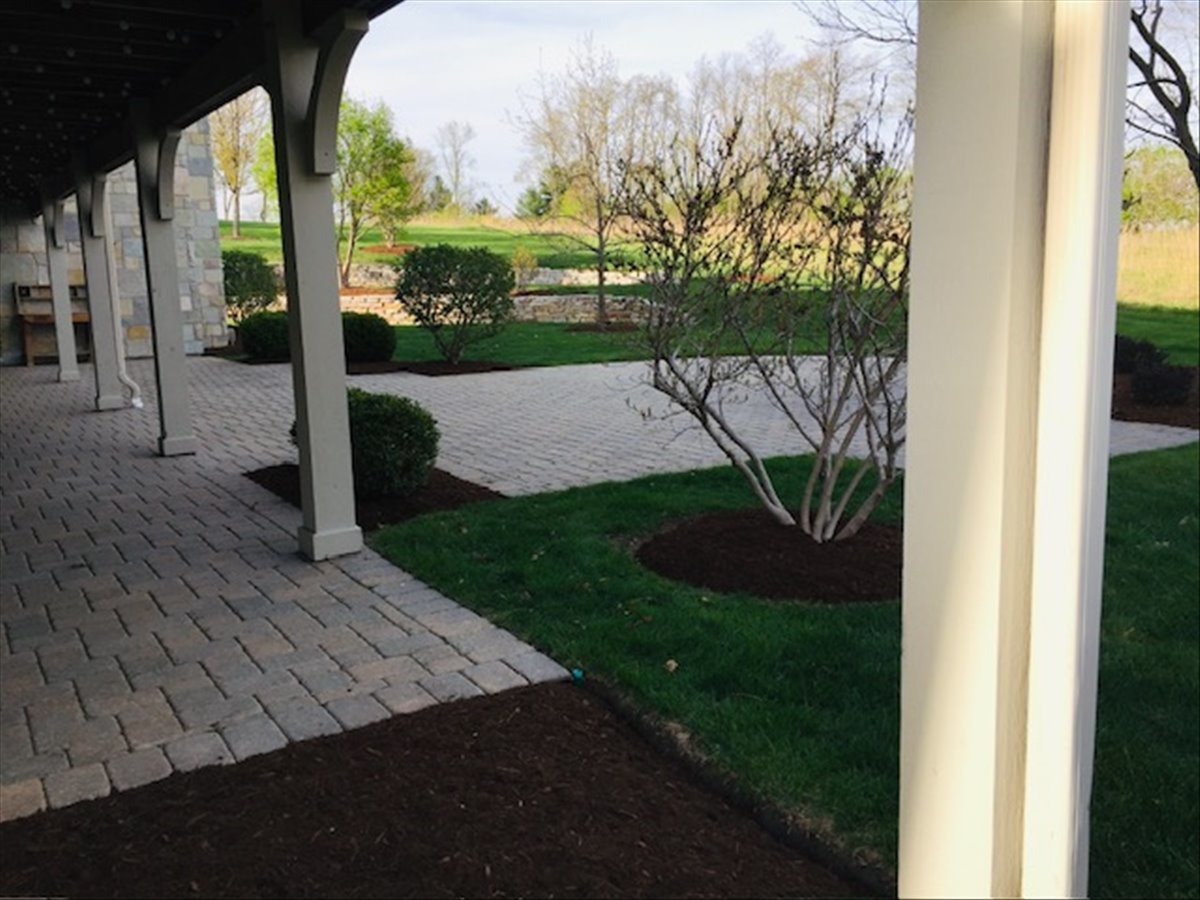 1281 E Longwood Drive