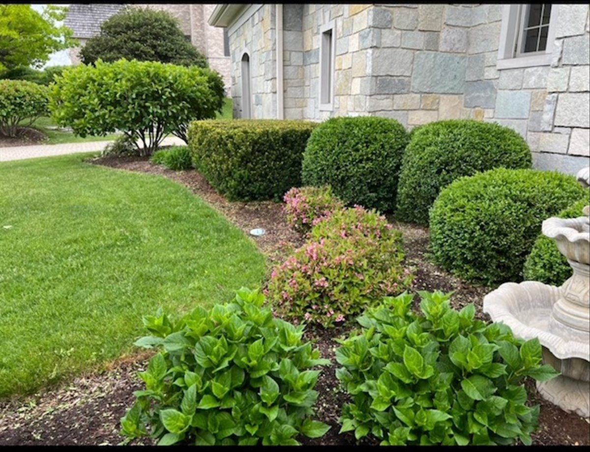 1281 E Longwood Drive