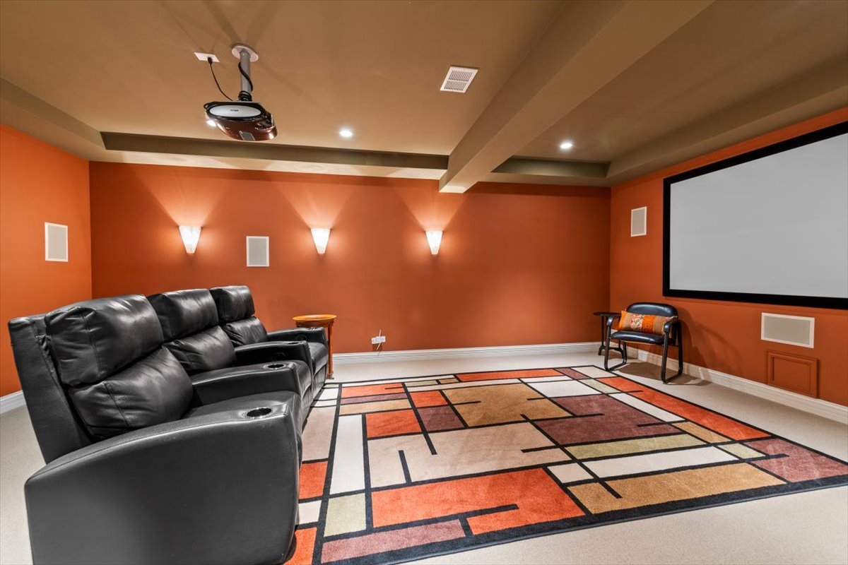 1281 E Longwood Drive