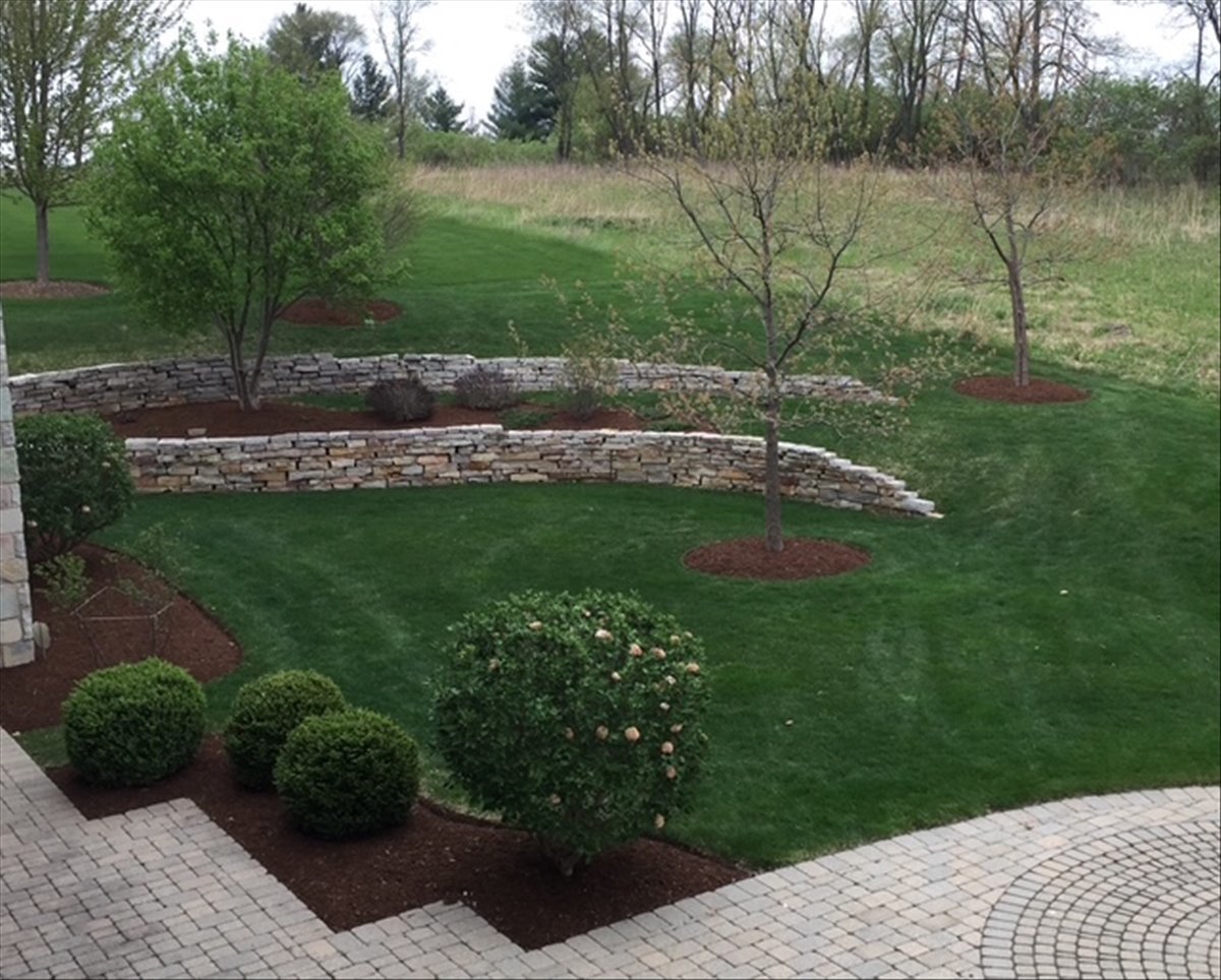 1281 E Longwood Drive