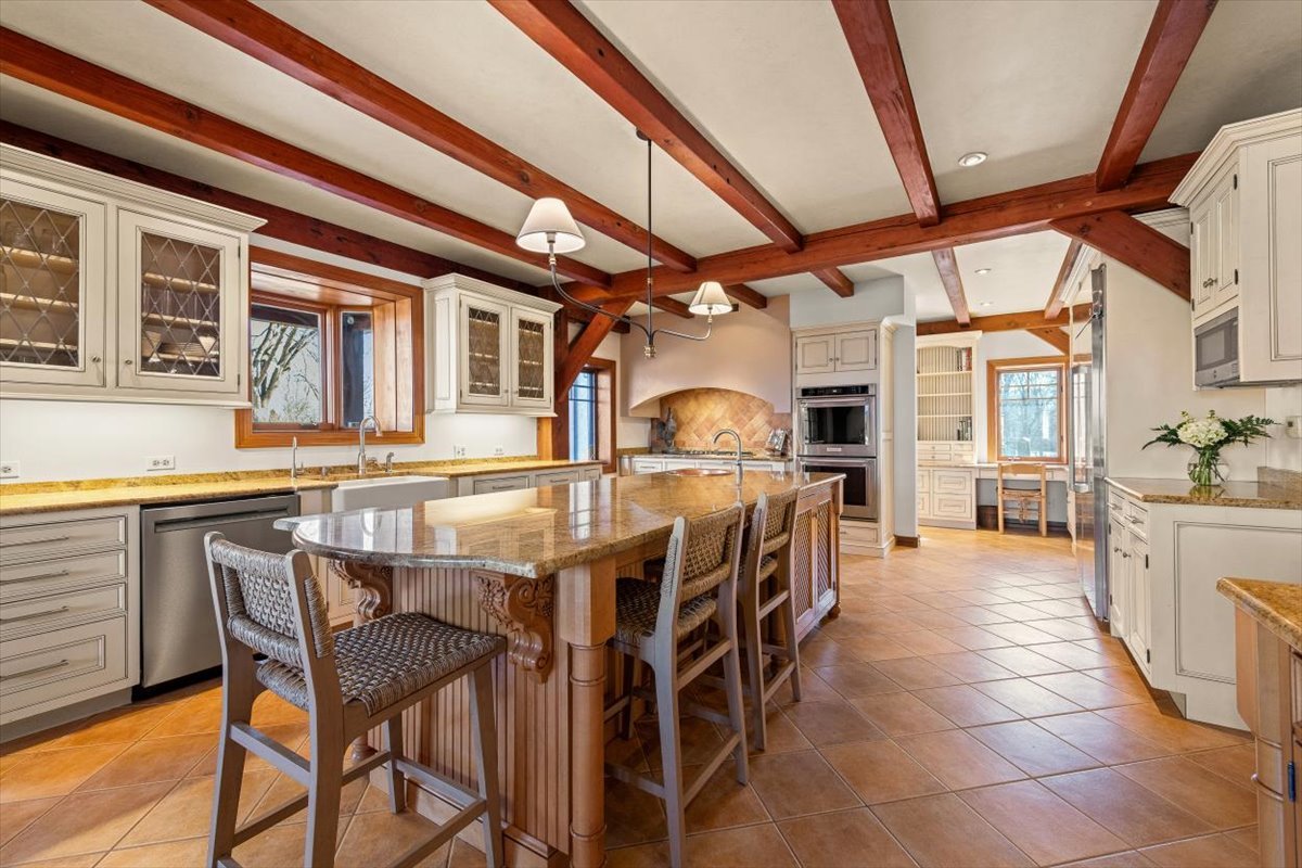 236 Steeplechase Road