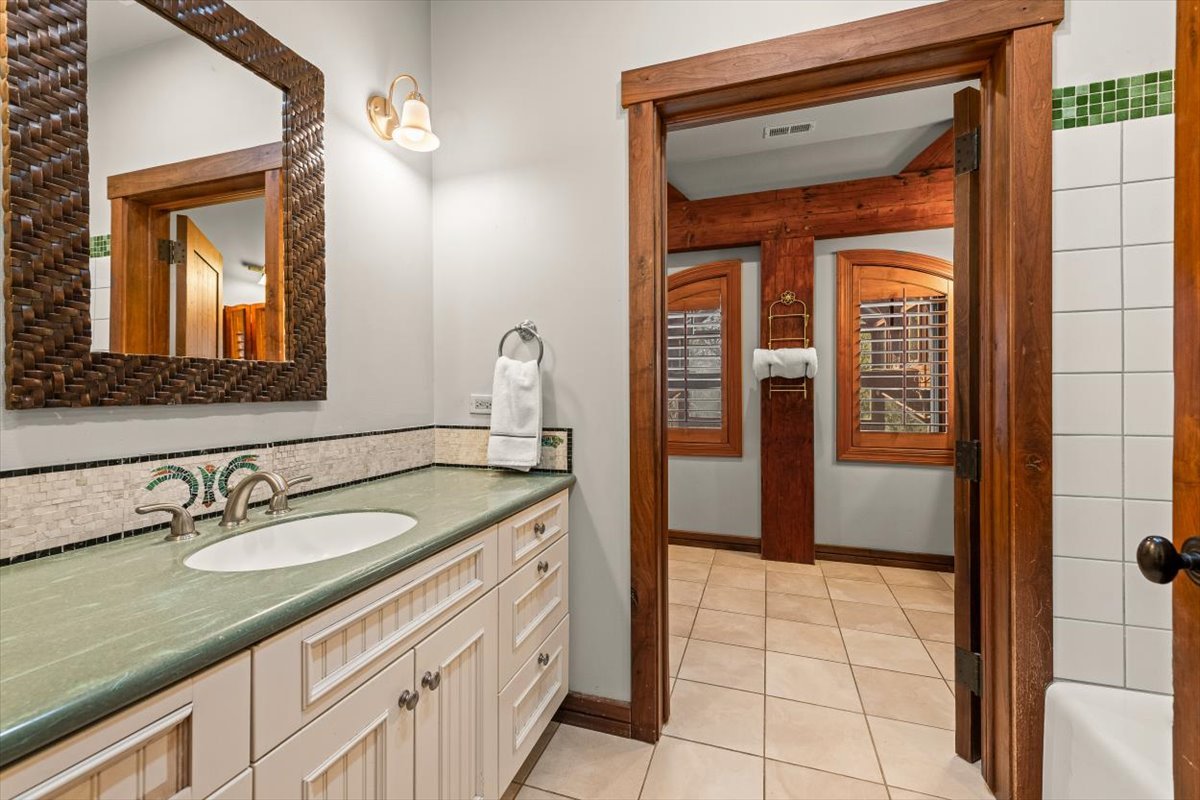 236 Steeplechase Road