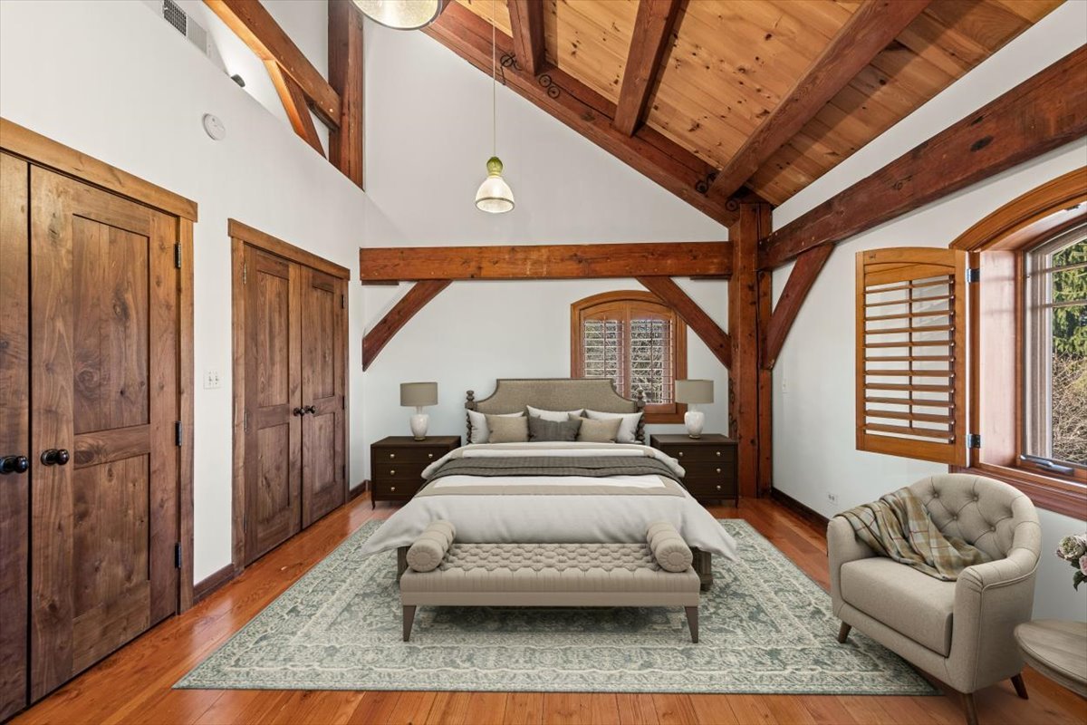 236 Steeplechase Road