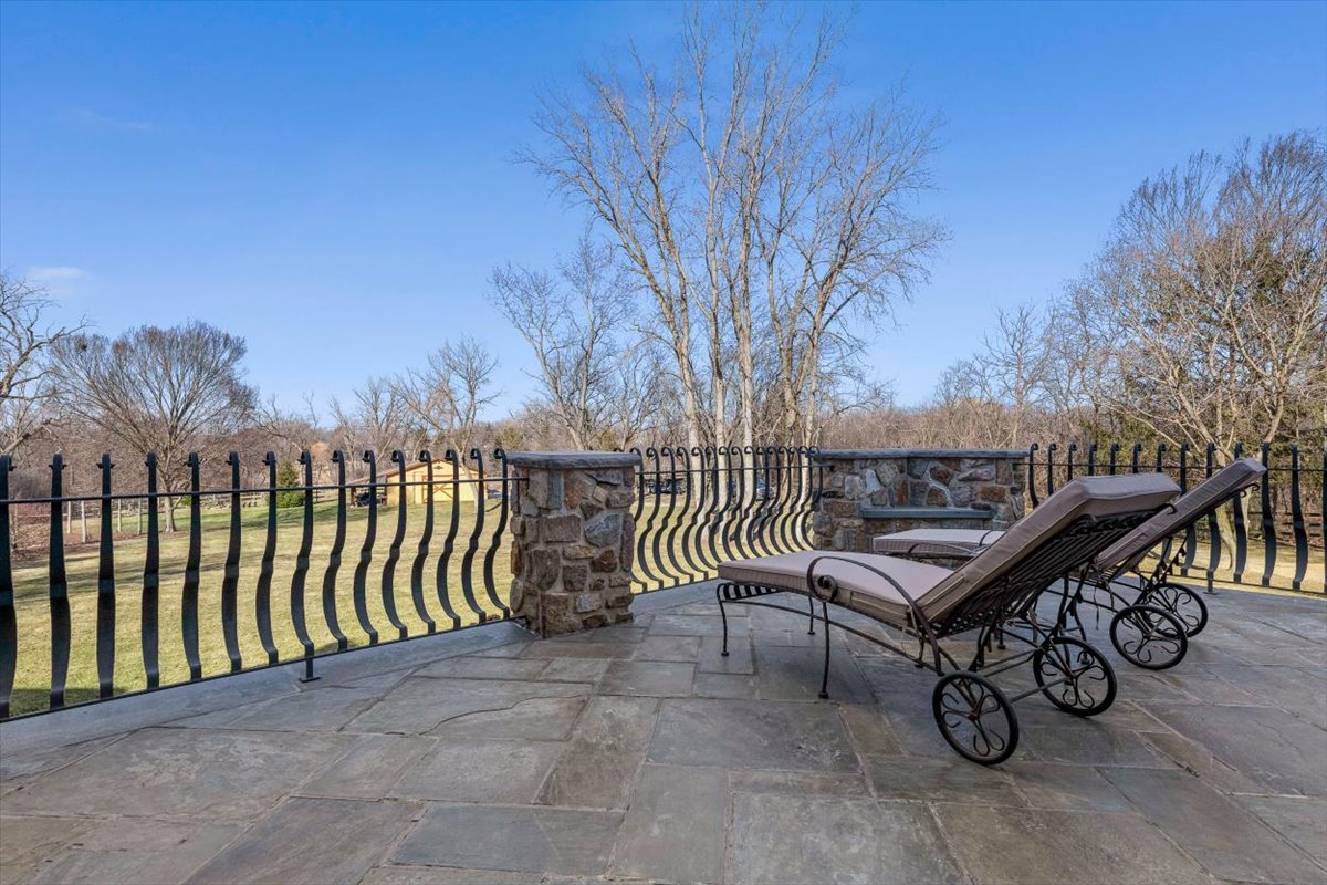 236 Steeplechase Road