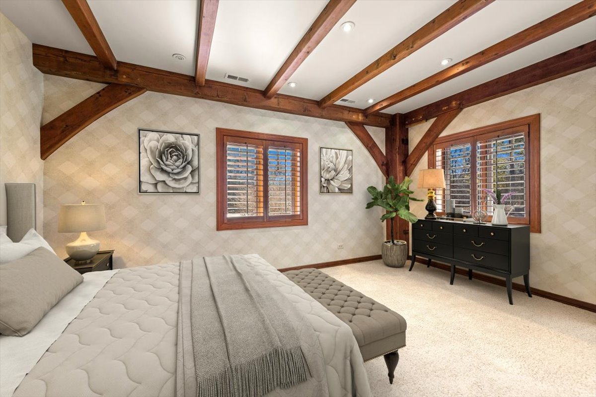 236 Steeplechase Road