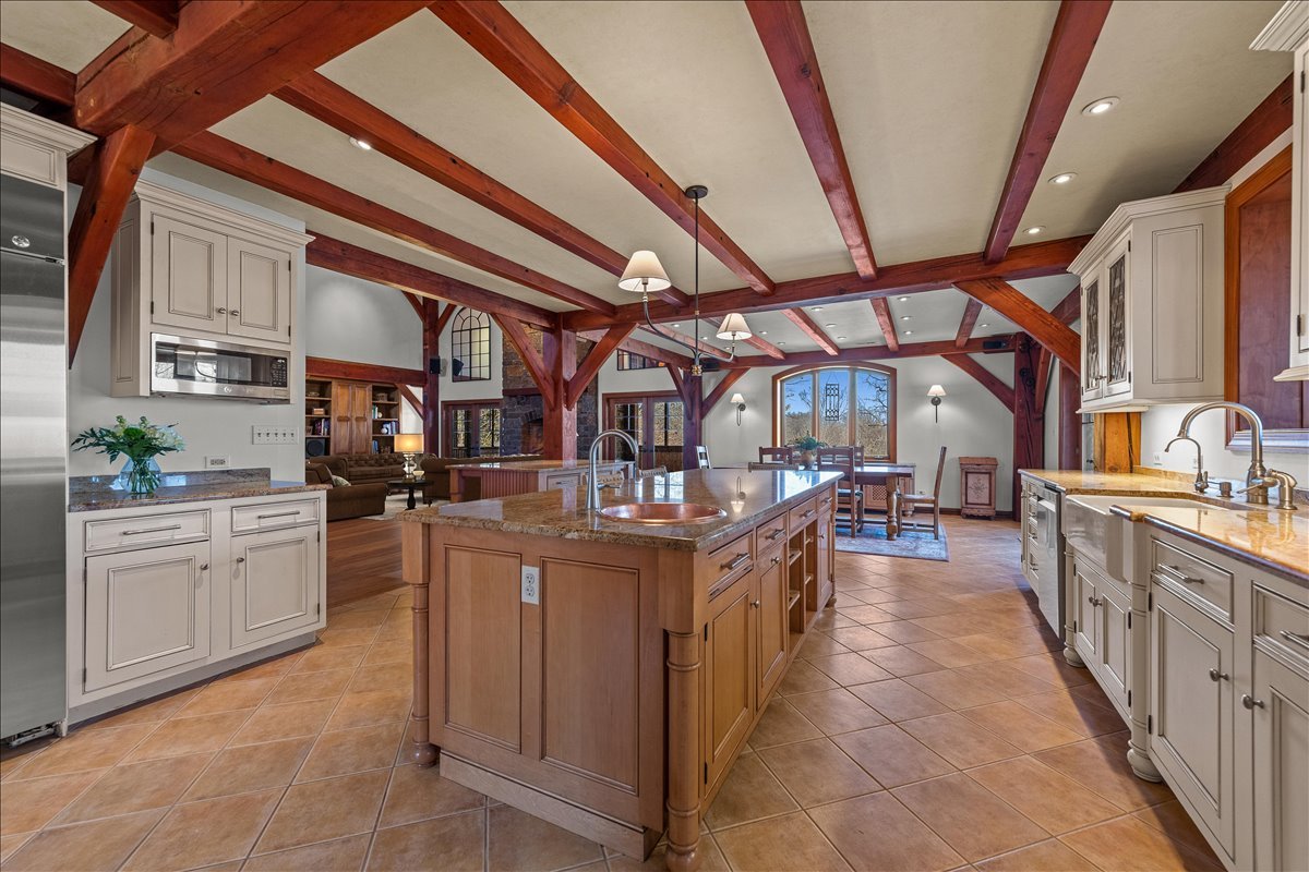 236 Steeplechase Road