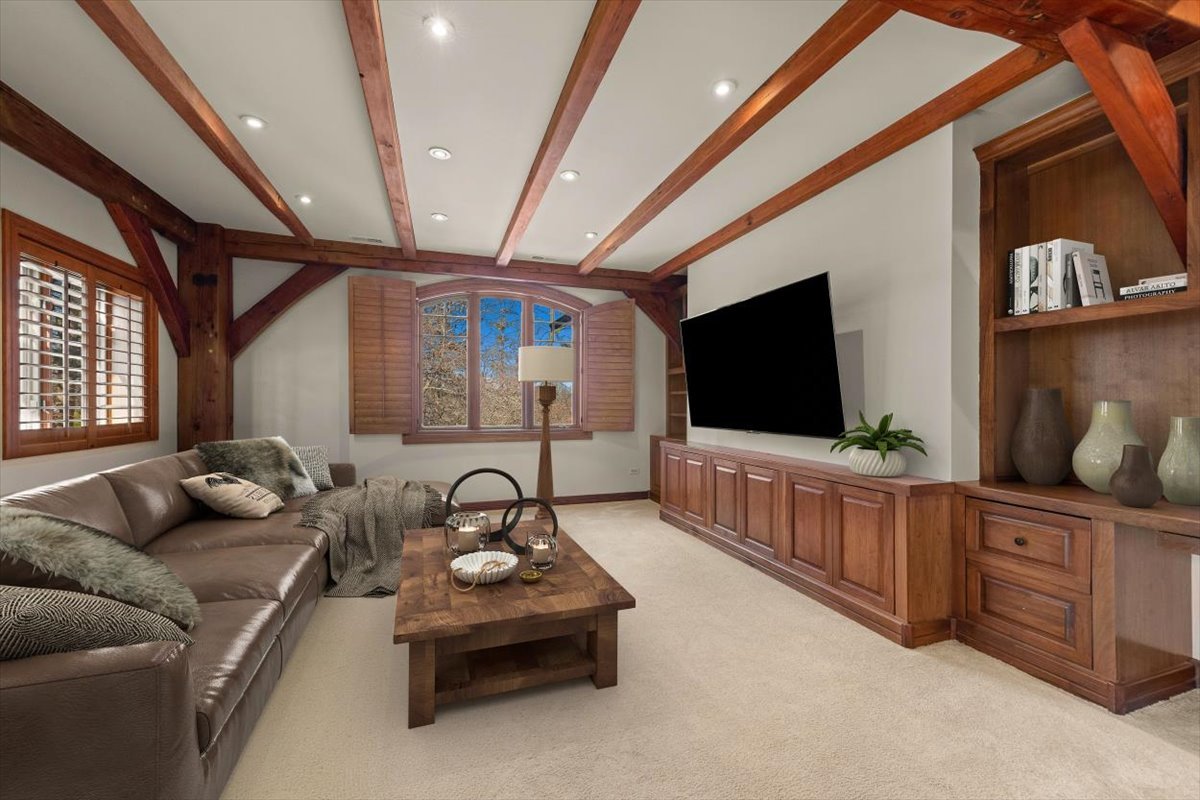 236 Steeplechase Road