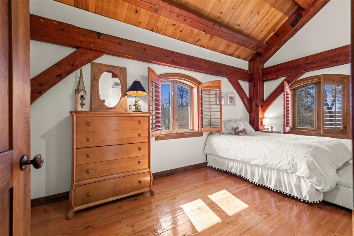 236 Steeplechase Road