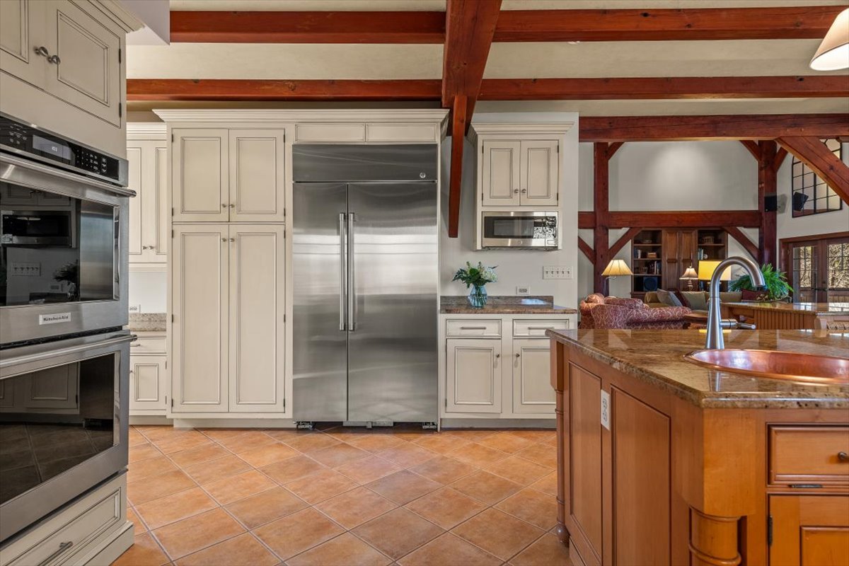 236 Steeplechase Road