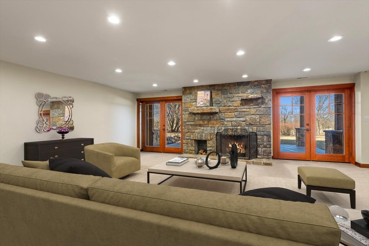 236 Steeplechase Road