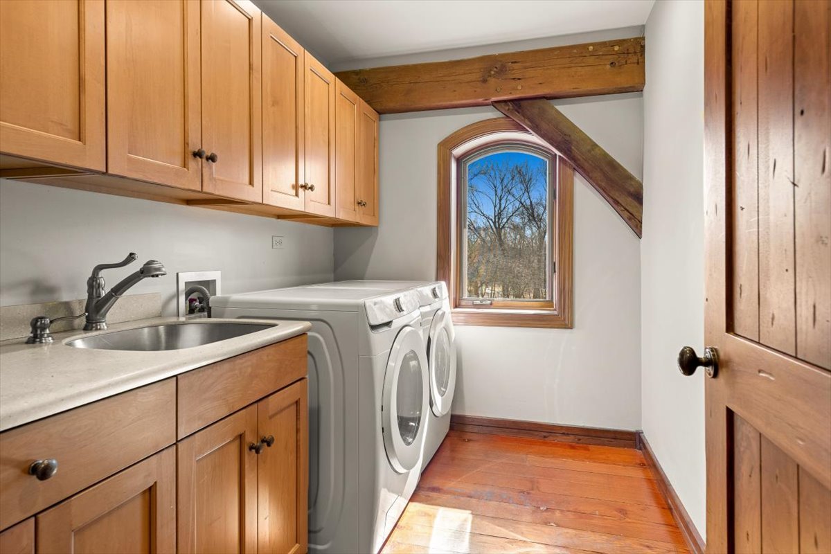 236 Steeplechase Road