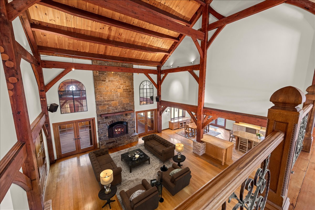 236 Steeplechase Road