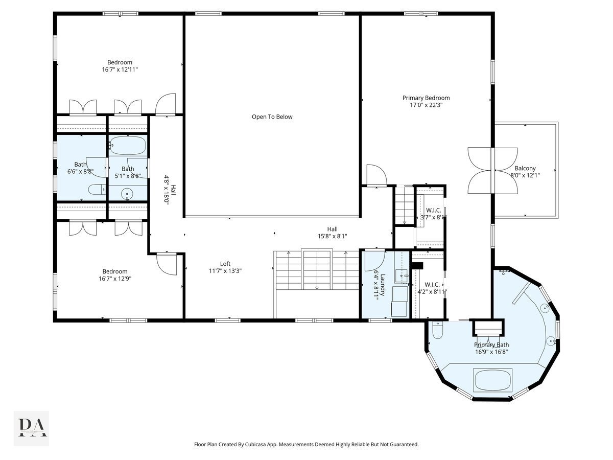 236 Steeplechase Road