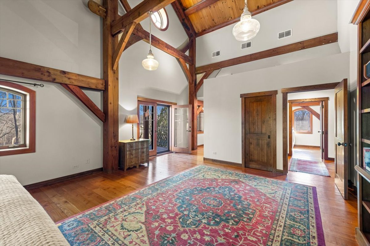 236 Steeplechase Road