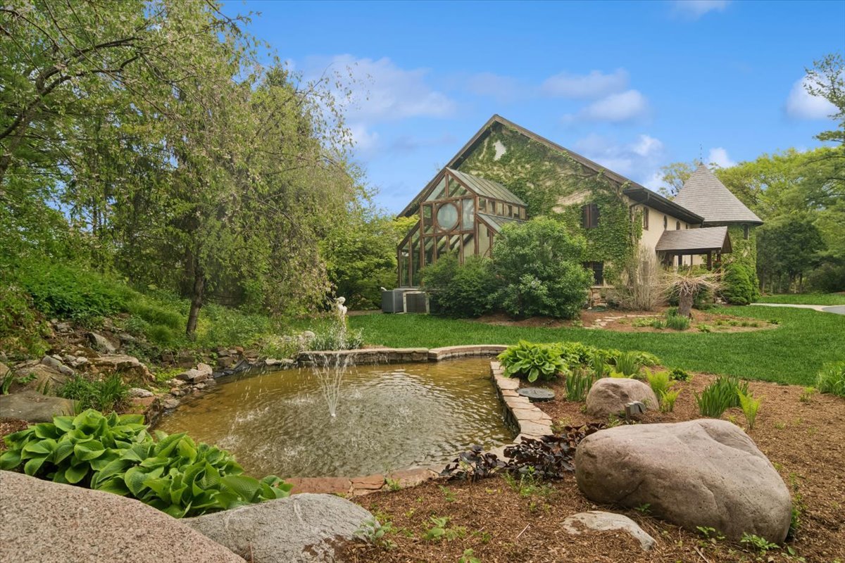 236 Steeplechase Road