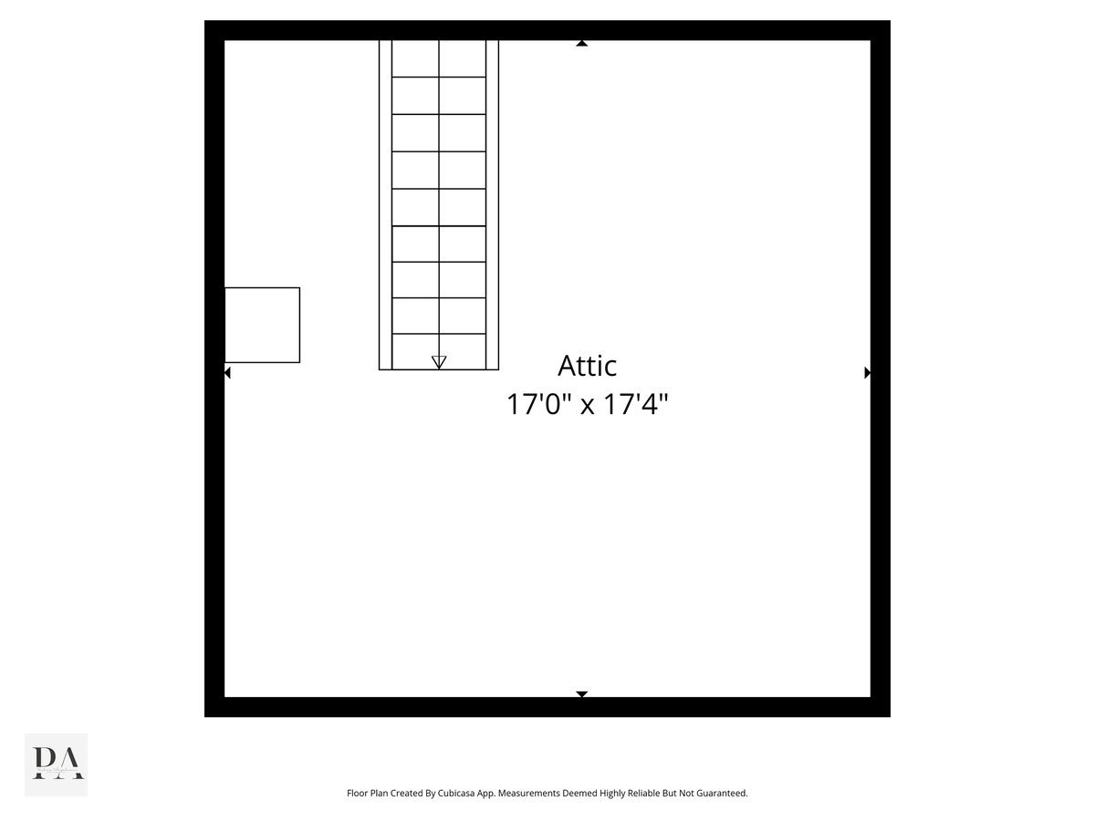236 Steeplechase Road