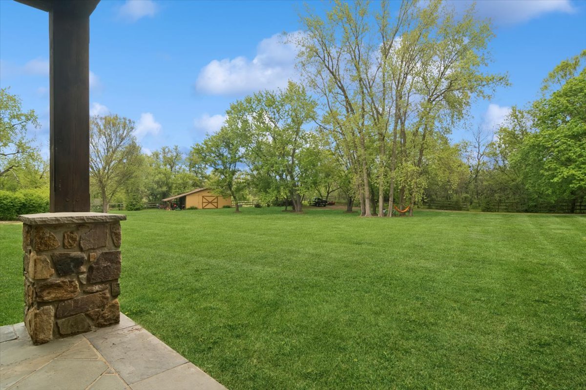 236 Steeplechase Road