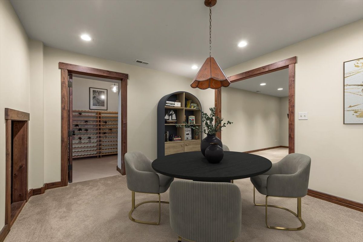 236 Steeplechase Road