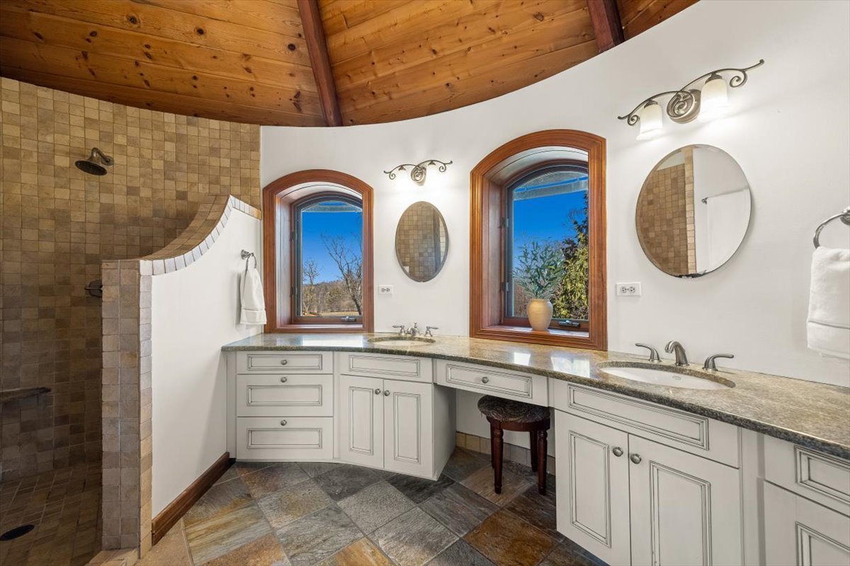 236 Steeplechase Road