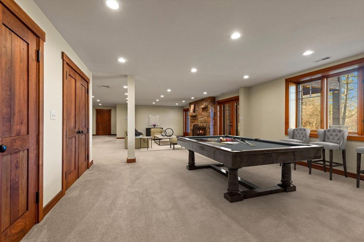 236 Steeplechase Road