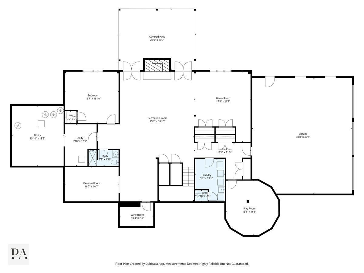 236 Steeplechase Road