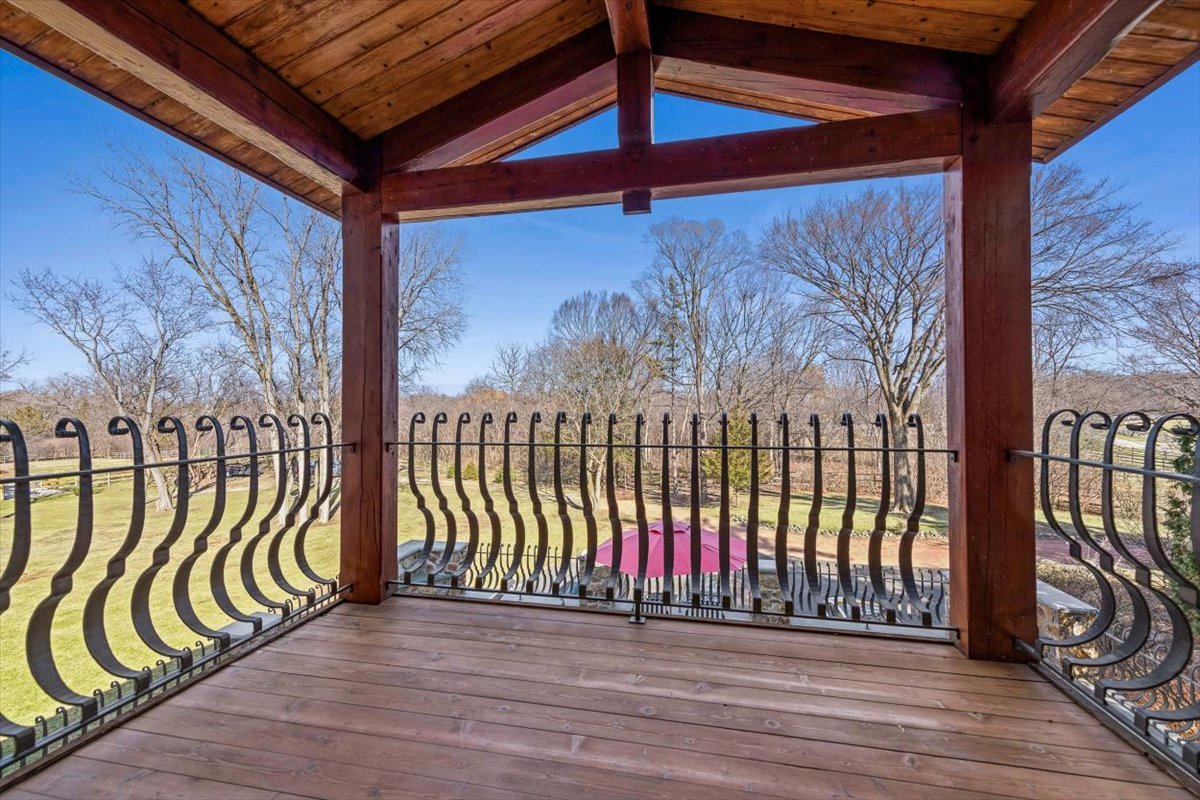 236 Steeplechase Road