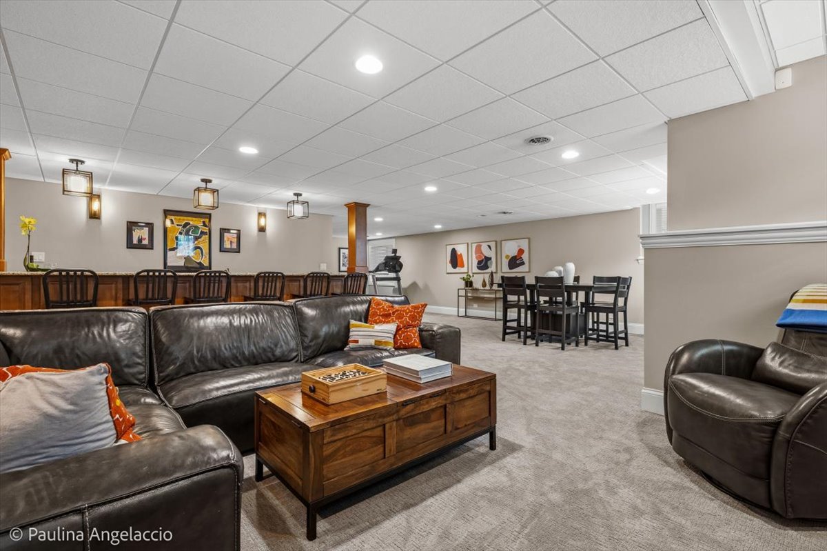 103 Equestrian Way